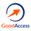 GoodAccess VPN Services