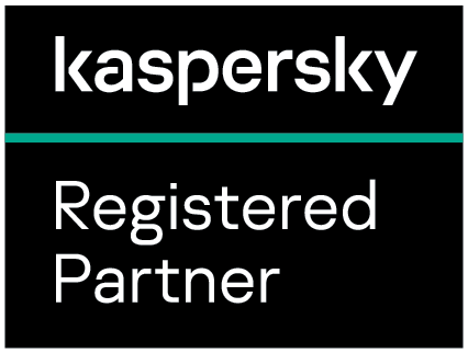 kl United Registered Partner